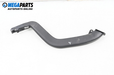 Plastic interior for Mazda 6 Sedan III (12.2012 - ...), 5 uși, sedan, position: dreapta