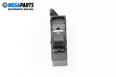 Power window button for Mazda 6 Sedan III (12.2012 - ...)