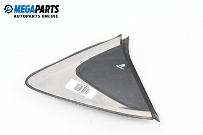 Exterior moulding for Mazda 6 Sedan III (12.2012 - ...), sedan, position: right