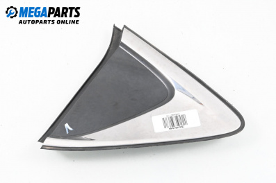 Exterior moulding for Mazda 6 Sedan III (12.2012 - ...), sedan, position: left