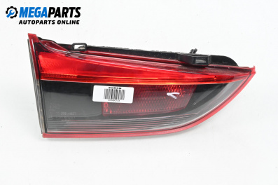 Inner tail light for Mazda 6 Sedan III (12.2012 - ...), sedan, position: left