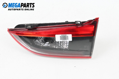 Stop interior for Mazda 6 Sedan III (12.2012 - ...), sedan, position: dreapta