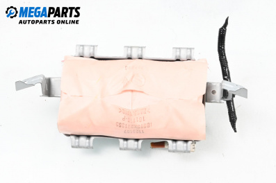 Airbag for Mazda 6 Sedan III (12.2012 - ...), 5 doors, sedan, position: front