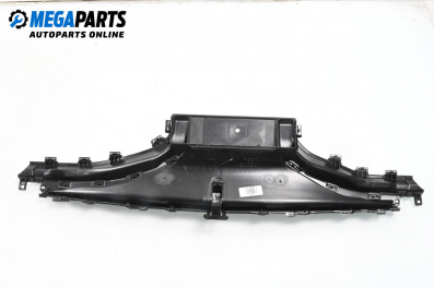 Capac de plastic for Mazda 6 Sedan III (12.2012 - ...), 5 uși, sedan