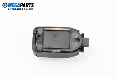 Senzor de ploaie for Mazda 6 Sedan III (12.2012 - ...)