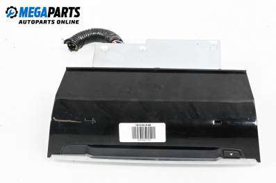 CD spieler for Mazda 6 Sedan III (12.2012 - ...)