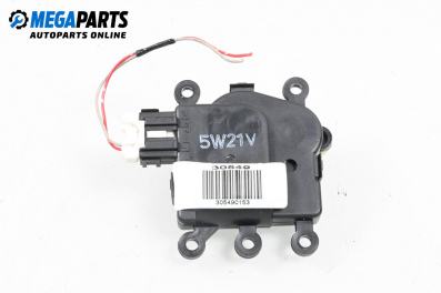 Motor supapă încălzire for Mazda 6 Sedan III (12.2012 - ...) 2.0, 146 hp