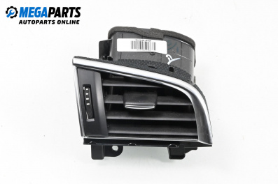 Fantă de aer încălzire for Mazda 6 Sedan III (12.2012 - ...)