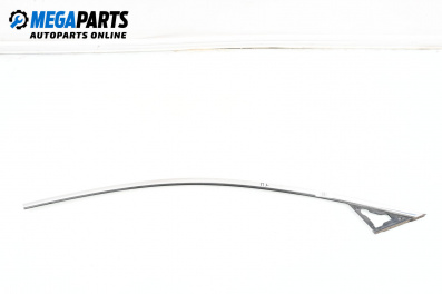 Door frame cover for Mazda 6 Sedan III (12.2012 - ...), sedan, position: front - right