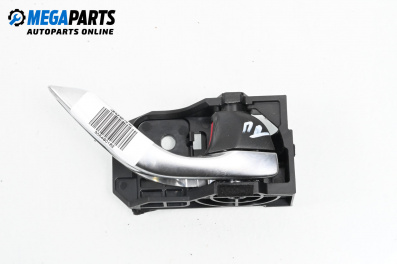 Inner handle for Mazda 6 Sedan III (12.2012 - ...), 5 doors, sedan, position: front - right