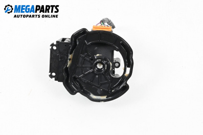 Motor supapă încălzire for Mazda 6 Sedan III (12.2012 - ...) 2.0, 146 hp