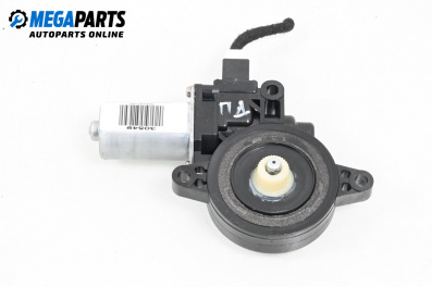 Window lift motor for Mazda 6 Sedan III (12.2012 - ...), 5 doors, sedan, position: front - right