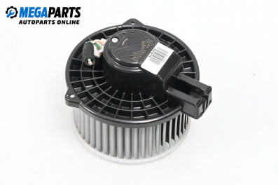 Heating blower for Mazda 6 Sedan III (12.2012 - ...)