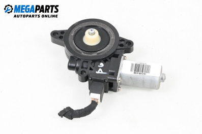 Window lift motor for Mazda 6 Sedan III (12.2012 - ...), 5 doors, sedan, position: rear - right