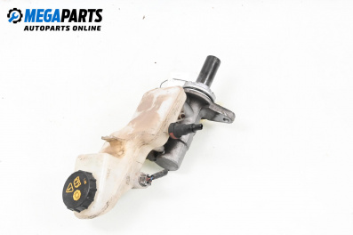 Brake pump for Mazda 6 Sedan III (12.2012 - ...)