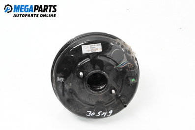 Brake servo for Mazda 6 Sedan III (12.2012 - ...), № 131010-27012