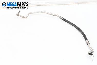 Furtun de aer condiționat for Mazda 6 Sedan III (12.2012 - ...)