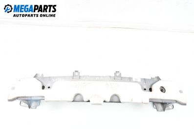 Bumper support brace impact bar for Mazda 6 Sedan III (12.2012 - ...), sedan, position: front