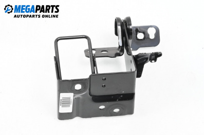 Rear seat latch lock for Mazda 6 Sedan III (12.2012 - ...), 5 doors