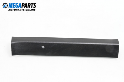 Interior plastic for Mazda 6 Sedan III (12.2012 - ...), 5 doors, sedan, position: front - right