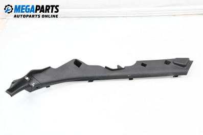 Interior plastic for Mazda 6 Sedan III (12.2012 - ...), 5 doors, sedan, position: left