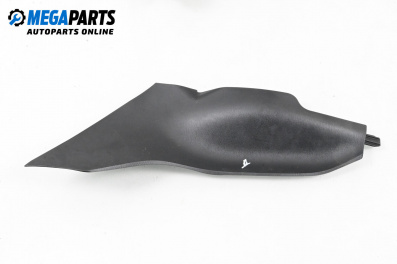 Plastic interior for Mazda 6 Sedan III (12.2012 - ...), 5 uși, sedan, position: dreapta