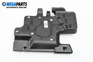 Capac de plastic for Mazda 6 Sedan III (12.2012 - ...), 5 uși, sedan