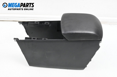 Armrest for Mazda 6 Sedan III (12.2012 - ...)