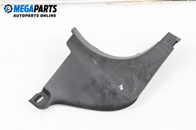 Plastic interior for Mazda 6 Sedan III (12.2012 - ...), 5 uși, sedan, position: dreapta