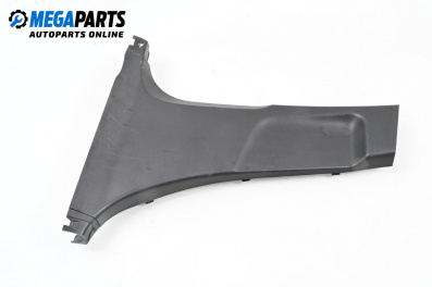 Plastic interior for Mazda 6 Sedan III (12.2012 - ...), 5 uși, sedan, position: stânga