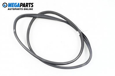 Cheder portieră for Mazda 6 Sedan III (12.2012 - ...), 5 uși, sedan, position: dreaptă - spate