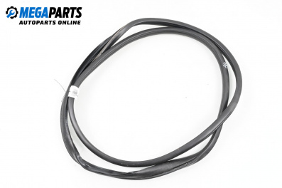 Cheder portieră for Mazda 6 Sedan III (12.2012 - ...), 5 uși, sedan, position: dreaptă - fața