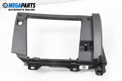 Glove box for Mazda 6 Sedan III (12.2012 - ...)