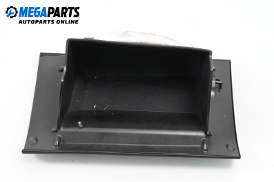 Glove box for Mazda 6 Sedan III (12.2012 - ...)