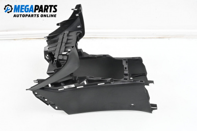 Central console for Mazda 6 Sedan III (12.2012 - ...)