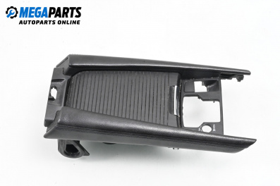 Suport pahare for Mazda 6 Sedan III (12.2012 - ...)