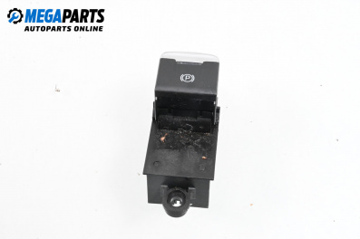 Parking brake button for Mazda 6 Sedan III (12.2012 - ...)