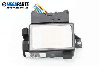 Parking brake module for Mazda 6 Sedan III (12.2012 - ...), № E.2-151024