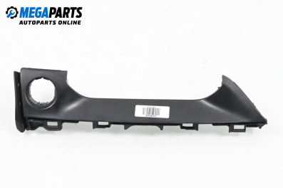 Plastic interior for Mazda 6 Sedan III (12.2012 - ...), 5 uși, sedan, position: fața