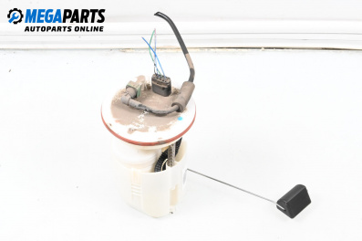 Fuel pump for Mazda 6 Sedan III (12.2012 - ...) 2.0, 146 hp