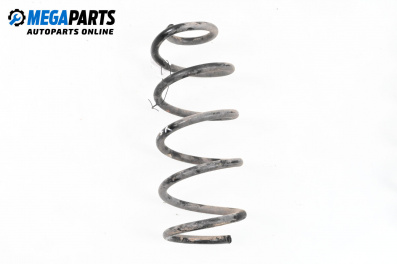 Coil spring for Mazda 6 Sedan III (12.2012 - ...), sedan, position: rear