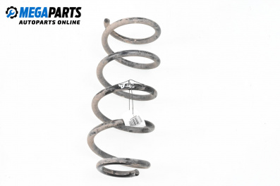 Arc for Mazda 6 Sedan III (12.2012 - ...), sedan, position: din spate