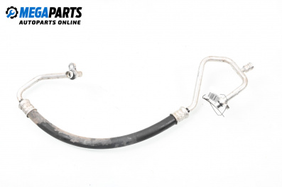 Air conditioning hose for Mazda 6 Sedan III (12.2012 - ...)