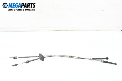 Getriebekabel for Mazda 6 Sedan III (12.2012 - ...)