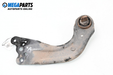 Control arm for Mazda 6 Sedan III (12.2012 - ...), sedan, position: rear - right