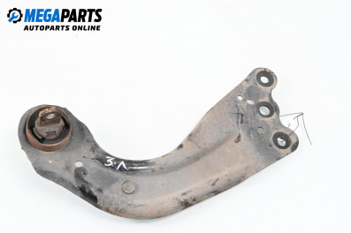 Control arm for Mazda 6 Sedan III (12.2012 - ...), sedan, position: rear - left