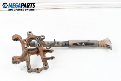 Shock absorber for Mazda 6 Sedan III (12.2012 - ...), sedan, position: rear - right