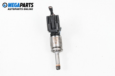 Gasoline fuel injector for Mazda 6 Sedan III (12.2012 - ...) 2.0, 146 hp, № PE01 13250B