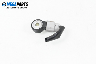 Senzor de detonare for Mazda 6 Sedan III (12.2012 - ...)