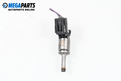 Gasoline fuel injector for Mazda 6 Sedan III (12.2012 - ...) 2.0, 146 hp, № PE01 13250B